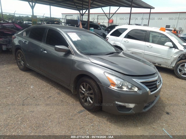 NISSAN ALTIMA 2015 1n4al3ap5fn894703