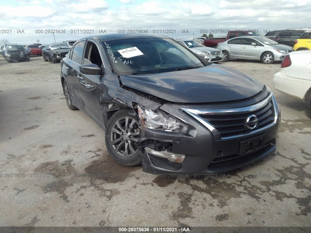 NISSAN ALTIMA 2015 1n4al3ap5fn894720