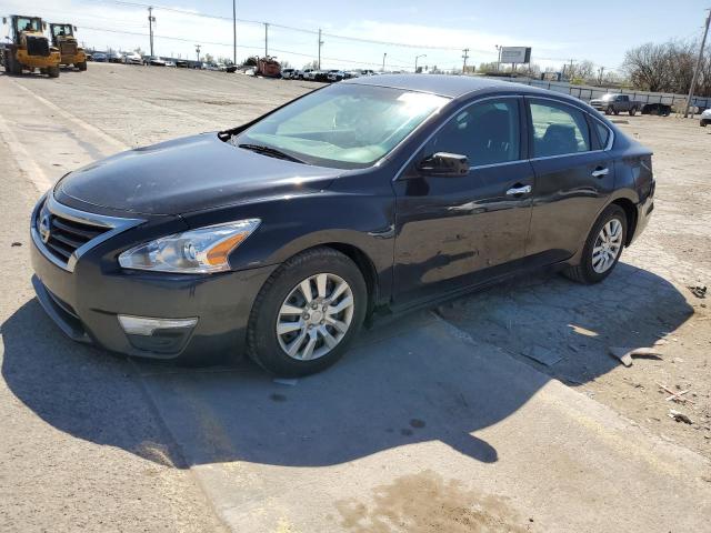 NISSAN ALTIMA 2015 1n4al3ap5fn894992