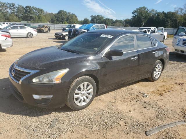 NISSAN ALTIMA 2015 1n4al3ap5fn895138