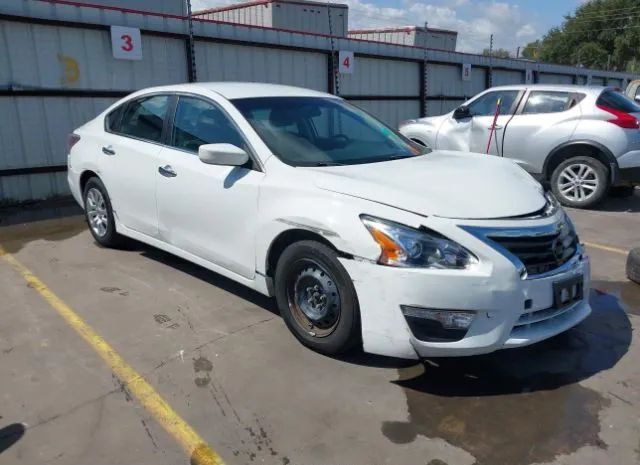 NISSAN ALTIMA 2015 1n4al3ap5fn896628