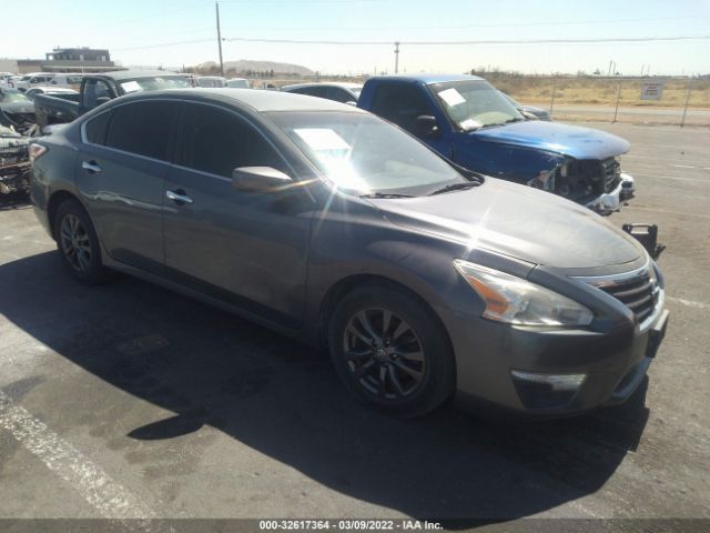 NISSAN ALTIMA 2015 1n4al3ap5fn897052