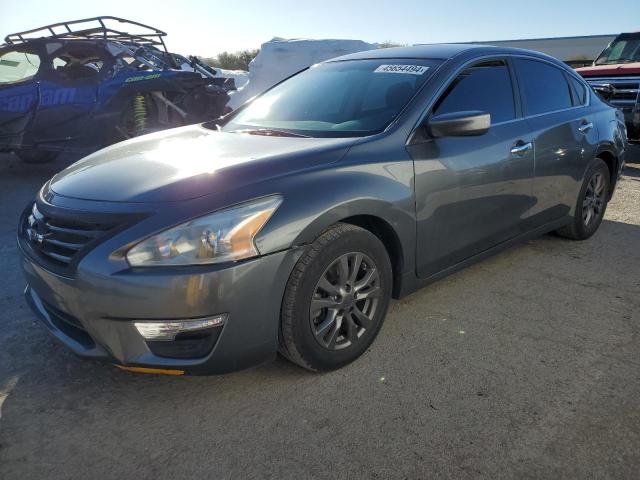 NISSAN ALTIMA 2015 1n4al3ap5fn901391