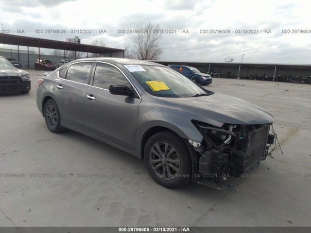 NISSAN ALTIMA 2015 1n4al3ap5fn903254