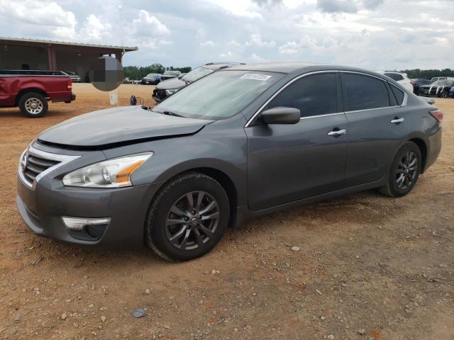 NISSAN ALTIMA 2.5 2015 1n4al3ap5fn906459