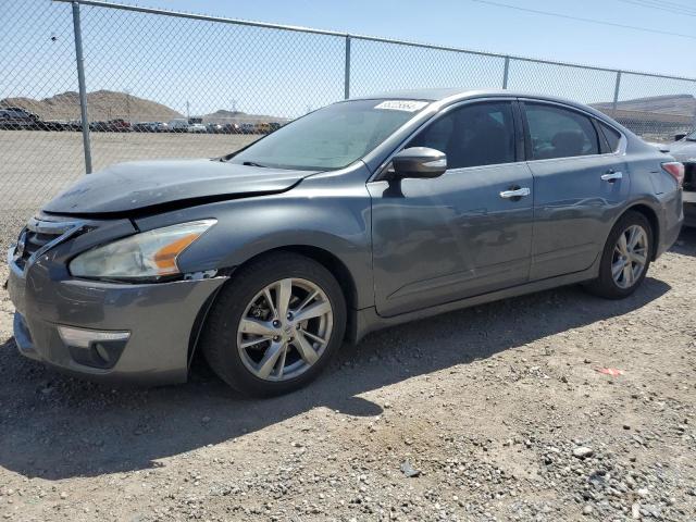 NISSAN ALTIMA 2015 1n4al3ap5fn908289