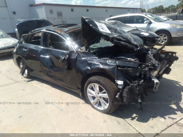 NISSAN ALTIMA 2015 1n4al3ap5fn908972