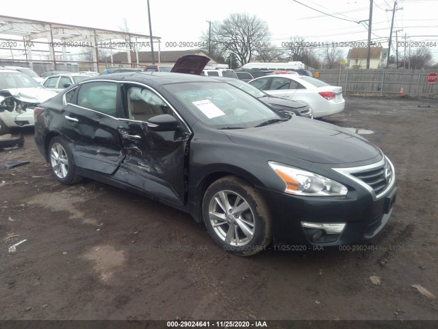 NISSAN ALTIMA 2015 1n4al3ap5fn911144