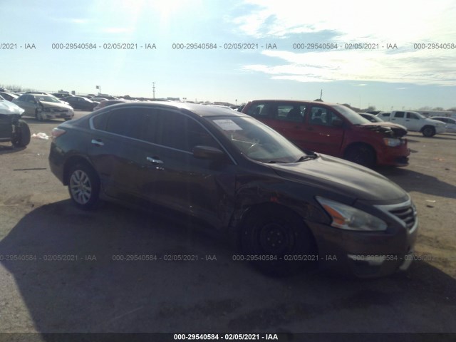 NISSAN ALTIMA 2015 1n4al3ap5fn911323