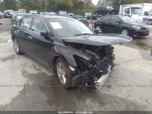 NISSAN ALTIMA 2015 1n4al3ap5fn911984