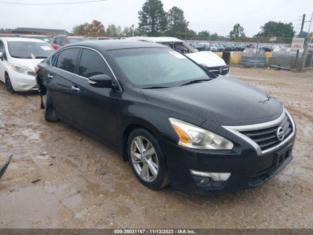 NISSAN ALTIMA 2015 1n4al3ap5fn916568