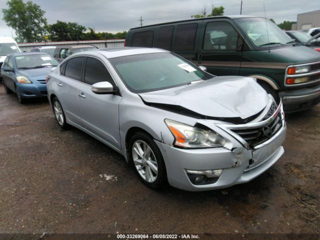 NISSAN ALTIMA 2015 1n4al3ap5fn920426