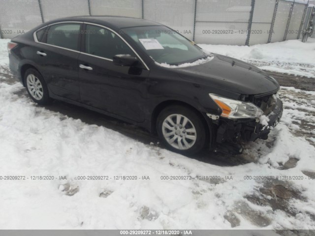 NISSAN ALTIMA 2015 1n4al3ap5fn920779