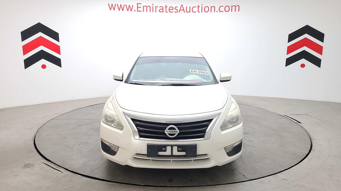 NISSAN ALTIMA 2016 1n4al3ap5gc100392