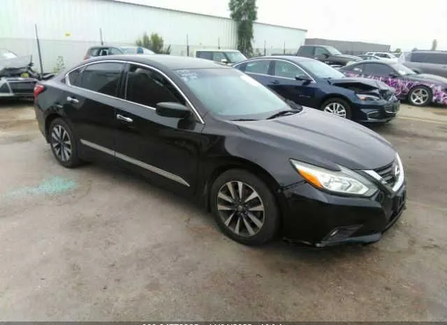 NISSAN ALTIMA 2016 1n4al3ap5gc110159