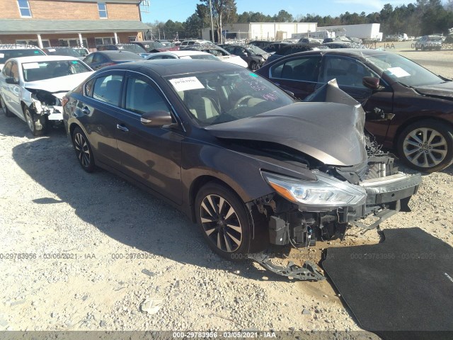 NISSAN ALTIMA 2016 1n4al3ap5gc111554