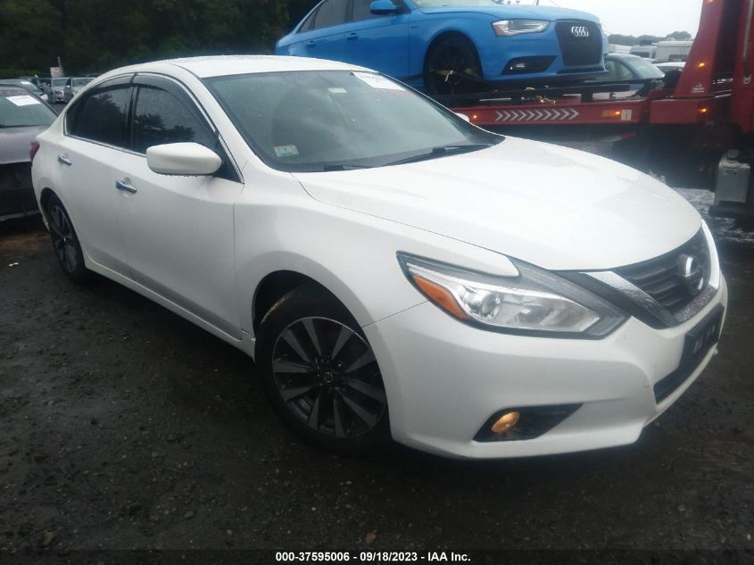 NISSAN ALTIMA 2016 1n4al3ap5gc113207