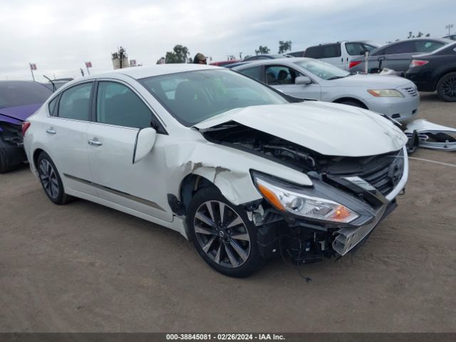 NISSAN ALTIMA 2016 1n4al3ap5gc118553