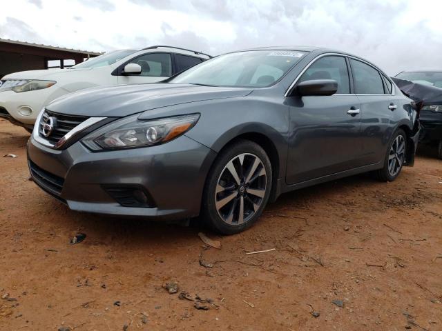 NISSAN ALTIMA 2.5 2016 1n4al3ap5gc122442