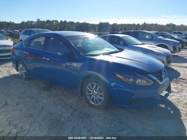 NISSAN ALTIMA 2016 1n4al3ap5gc123011