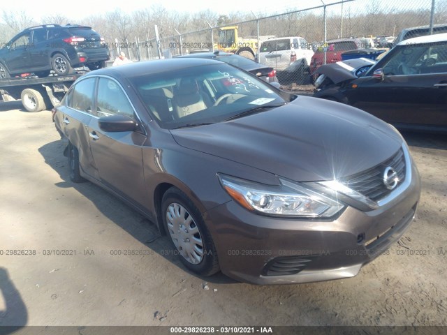 NISSAN ALTIMA 2016 1n4al3ap5gc123395