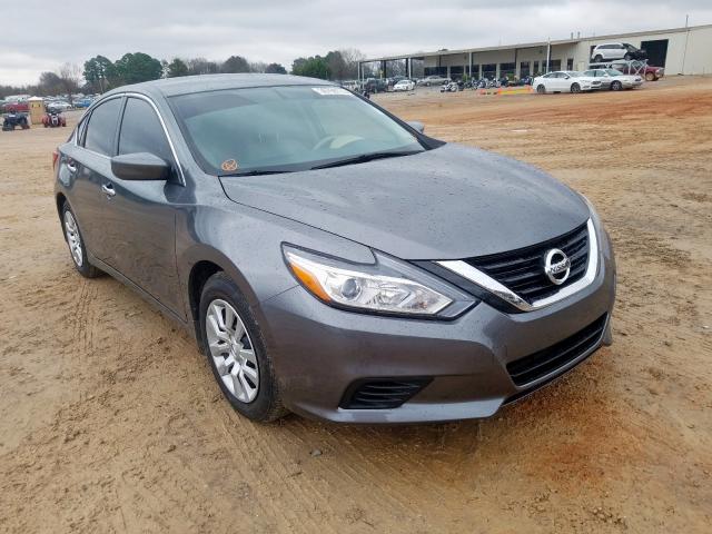 NISSAN ALTIMA 2016 1n4al3ap5gc123817