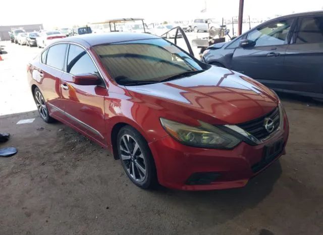 NISSAN ALTIMA 2016 1n4al3ap5gc124403