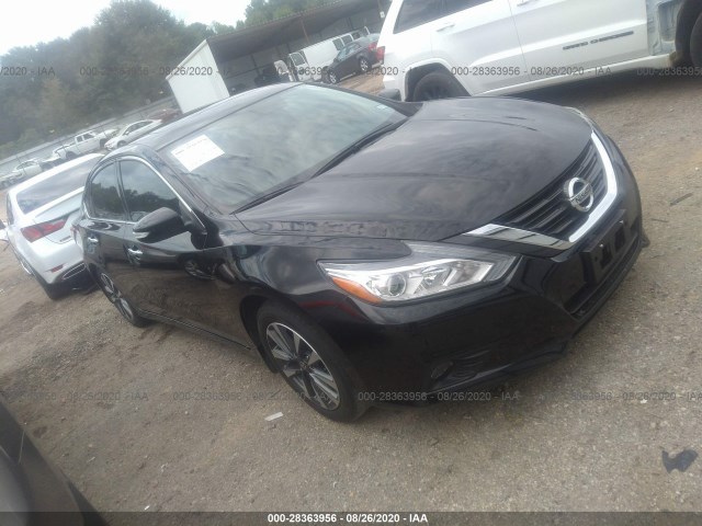 NISSAN ALTIMA 2016 1n4al3ap5gc124580