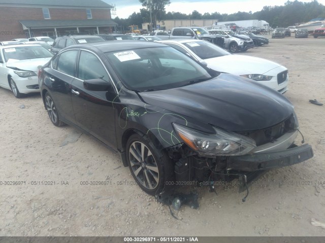 NISSAN ALTIMA 2016 1n4al3ap5gc124627