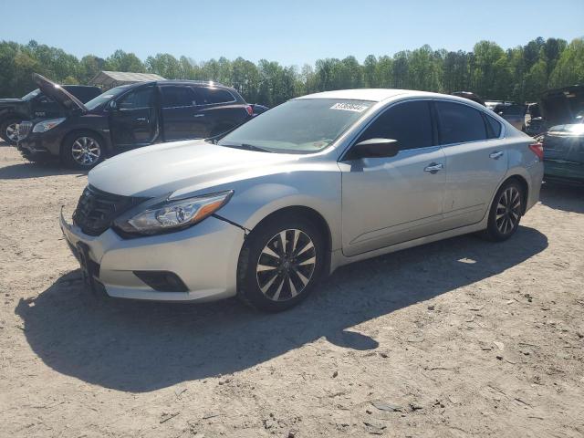 NISSAN ALTIMA 2016 1n4al3ap5gc125759