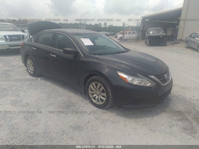 NISSAN ALTIMA 2016 1n4al3ap5gc126202