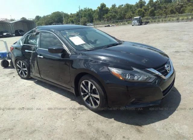 NISSAN ALTIMA 2016 1n4al3ap5gc126345