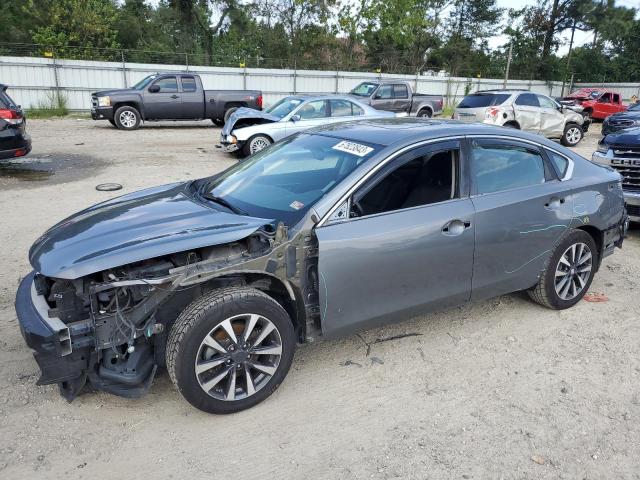 NISSAN ALTIMA 2016 1n4al3ap5gc126555