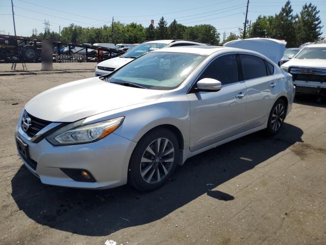 NISSAN ALTIMA 2016 1n4al3ap5gc126751