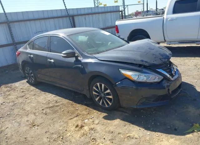 NISSAN ALTIMA 2016 1n4al3ap5gc127091