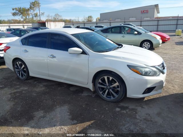 NISSAN ALTIMA 2016 1n4al3ap5gc127771