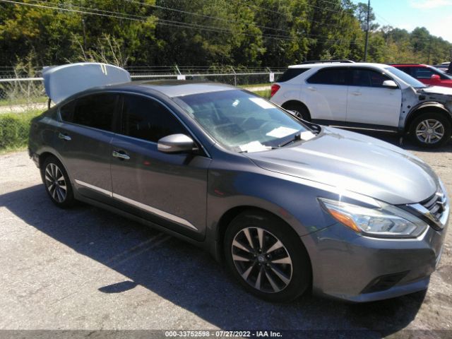 NISSAN ALTIMA 2016 1n4al3ap5gc128306