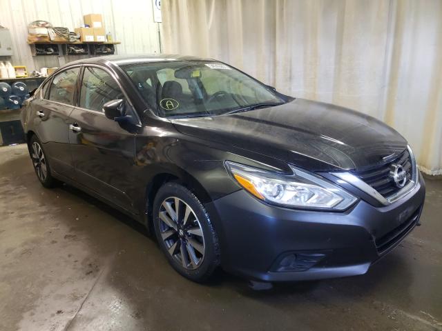 NISSAN ALTIMA 2016 1n4al3ap5gc128662