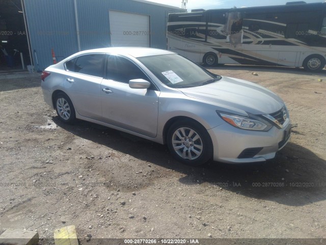 NISSAN ALTIMA 2016 1n4al3ap5gc131481