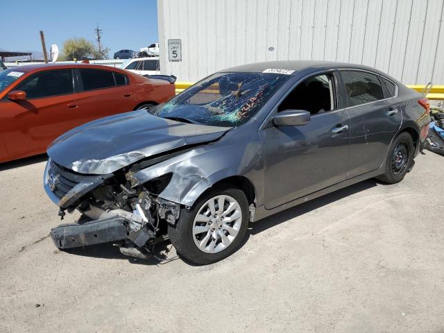 NISSAN ALTIMA 2016 1n4al3ap5gc133697