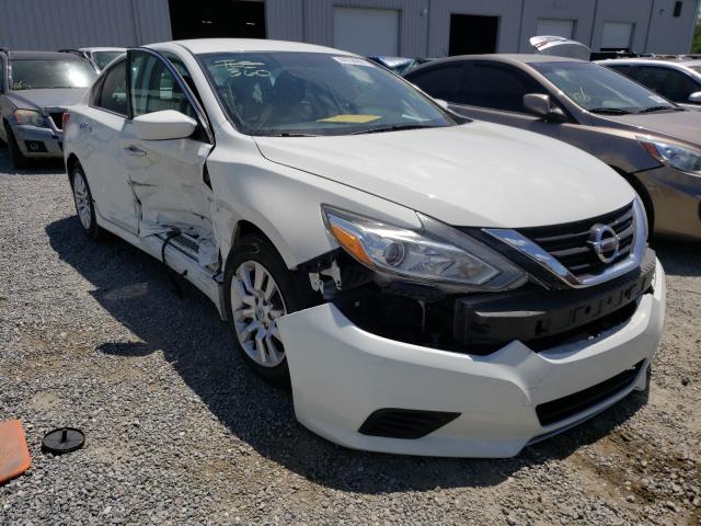 NISSAN ALTIMA 2016 1n4al3ap5gc134154