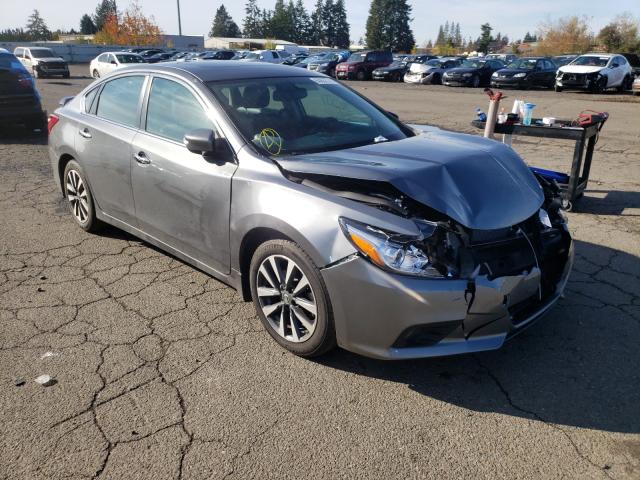 NISSAN ALTIMA 2016 1n4al3ap5gc134770