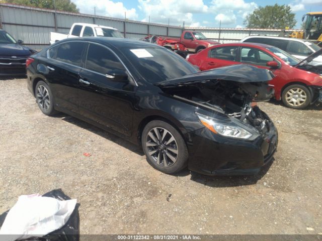 NISSAN ALTIMA 2016 1n4al3ap5gc135515