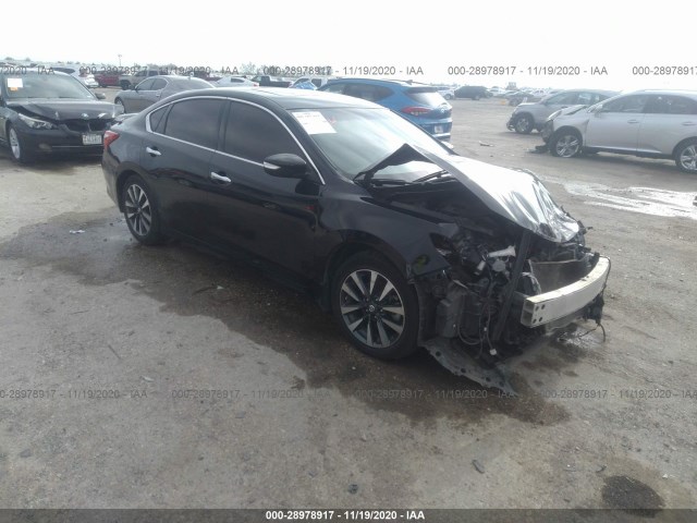 NISSAN ALTIMA 2016 1n4al3ap5gc137118