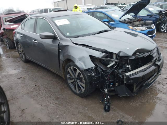 NISSAN ALTIMA 2016 1n4al3ap5gc137250