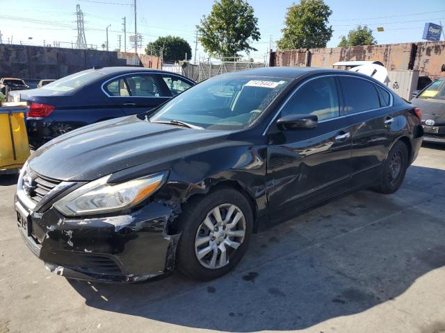 NISSAN ALTIMA 2016 1n4al3ap5gc138821