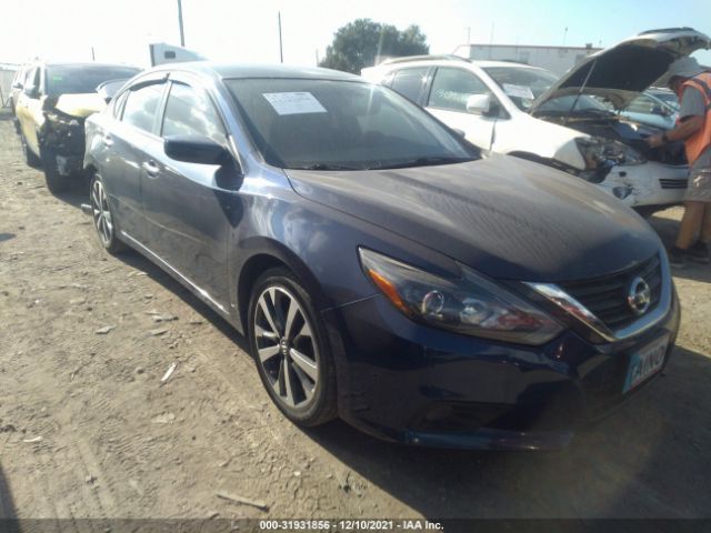 NISSAN ALTIMA 2016 1n4al3ap5gc141590