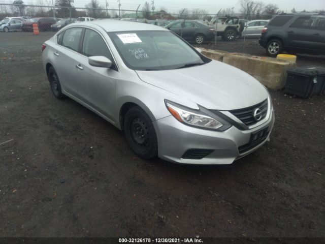 NISSAN ALTIMA 2016 1n4al3ap5gc142626