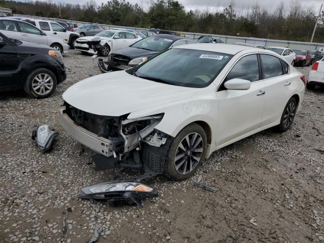 NISSAN ALTIMA 2016 1n4al3ap5gc142822