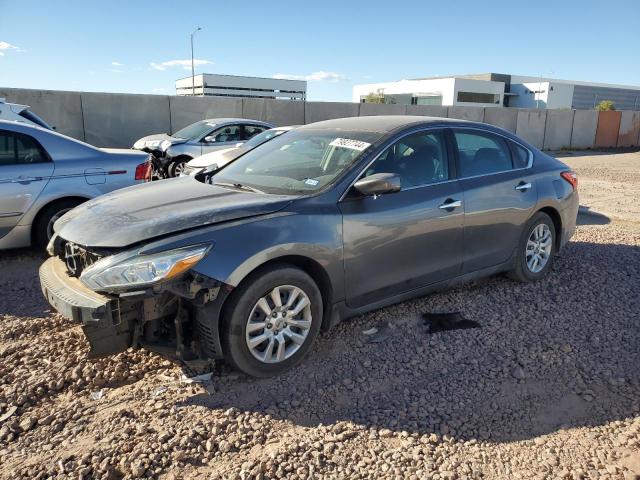 NISSAN ALTIMA 2.5 2016 1n4al3ap5gc143369